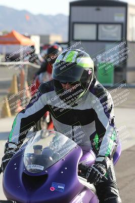 media/May-25-2025-TrackXperience (Sun) [[393a69de75]]/Around the Pits/